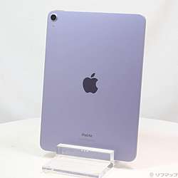 中古iPad Air 第5世代 - リコレ！|ビックカメラグループ ソフマップの