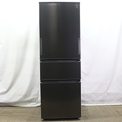 中古冷蔵庫・冷凍庫 - リコレ！|ビックカメラグループ ソフマップの