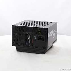 中古】CORE V2 GX-650 ATX3 SRP-CGX651-A5A32SF [2133077310937