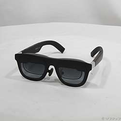 �k���Õi�l XREAL One X1111