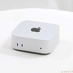 中古Mac mini - リコレ！|ビックカメラグループ ソフマップの中古通販