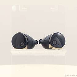 audio-technica(オーディオテクニカ)の中古イヤホン・ヘッドホン