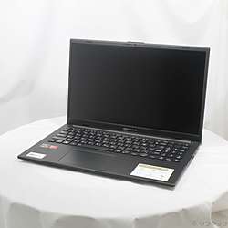 ASUS(エイスース)の中古パソコン - リコレ！|ビックカメラグループ
