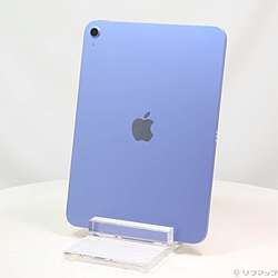 中古iPad(A16) - リコレ！|ビックカメラグループ ソフマップの中古通販