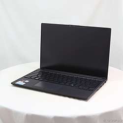 FUJITSU(富士通)の中古パソコン - リコレ！|ビックカメラグループ