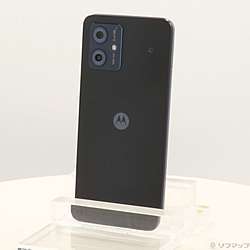 motorola g 64y モトローラー アンドロイド 中古スマホ Motorola(モトローラ)の中古スマホ - リコレ！|ビックカメラグループ
