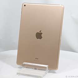 中古iPad 第 7世代 - リコレ！|ビックカメラグループ ソフマップの中古