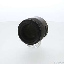 TAMRON(タムロン)の中古カメラレンズ - リコレ！|ビックカメラグループ