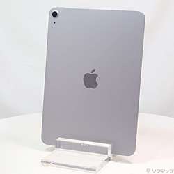 中古iPad Air 11インチ(M3) - リコレ！|ビックカメラグループ