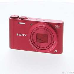 SONY(ソニー) 」コンパクトデジタルカメラ｜新品・中古・買取りの