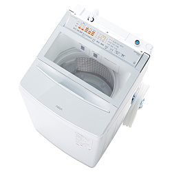 商品検索 - リコレ！|ビックカメラグループ ソフマップの中古通販サイト