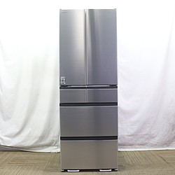 商品検索 - リコレ！|ビックカメラグループ ソフマップの中古通販サイト