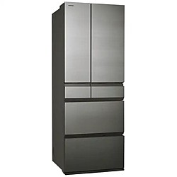 商品検索 - リコレ！|ビックカメラグループ ソフマップの中古通販サイト