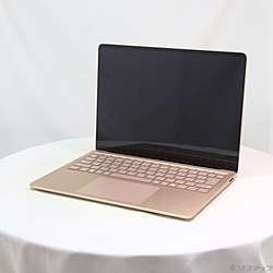 中古Surface - リコレ！|ビックカメラグループ ソフマップの中古通販サイト