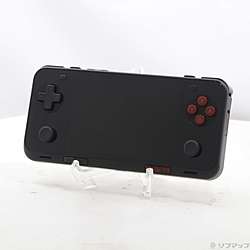 中古】AYANEO Pocket ACE 256GB シャドウダンスブラック AYAPKACE