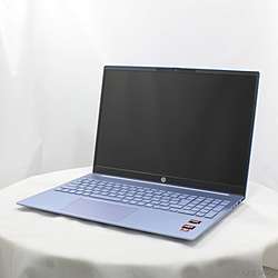 Windowsノートパソコン｜新品・中古・買取りのソフマップ[sofmap]