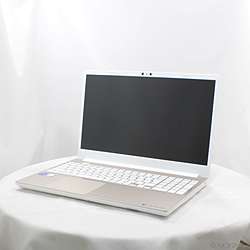 dynabook(ダイナブック)の中古パソコン - リコレ！|ビックカメラ