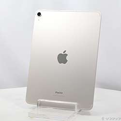 中古iPad Air 11インチ 第6世代 - リコレ！|ビックカメラグループ