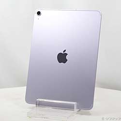 中古iPad Air 11インチ(M3) - リコレ！|ビックカメラグループ