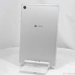 NEC(エヌイーシー)の中古タブレット - リコレ！|ビックカメラグループ
