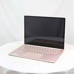 中古Surface - リコレ！|ビックカメラグループ ソフマップの中古通販サイト