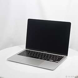 中古MacBook Air - リコレ！|ビックカメラグループ ソフマップの中古