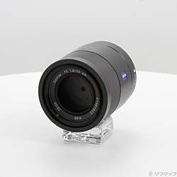 SONY(ソニー)の中古カメラレンズ - リコレ！|ビックカメラグループ