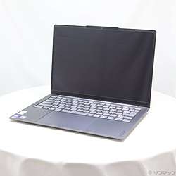 【最終値下げ】Lenovo レノボ パソコン 中古 Lenovo(レノボジャパン)の中古パソコン - リコレ！|ビックカメラ