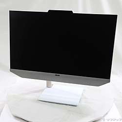 ASUS(エイスース)の中古パソコン - リコレ！|ビックカメラグループ