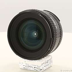 P*A様 Canon、Nikon カメラレンズまとめ売り Nikon(ニコン)の中古カメラレンズ - リコレ！|ビックカメラグループ
