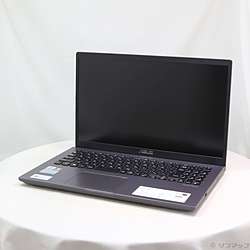 ASUS(エイスース)の中古パソコン - リコレ！|ビックカメラグループ