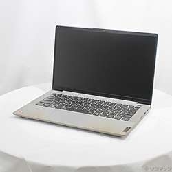 Lenovo(レノボジャパン)の中古パソコン - リコレ！|ビックカメラ