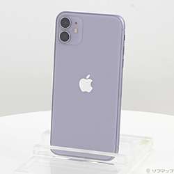 中古iPhone11 - リコレ！|ビックカメラグループ ソフマップの中古通販