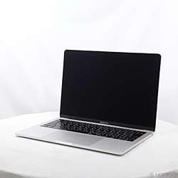 中古MacBook Pro - リコレ！|ビックカメラグループ ソフマップの中古