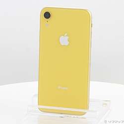 中古iPhone XR - リコレ！|ビックカメラグループ ソフマップの中古通販