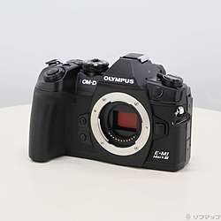 OLYMPUS(オリンパス)の中古デジタル一眼カメラ - リコレ