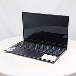 ASUS(エイスース)の中古パソコン - リコレ！|ビックカメラグループ