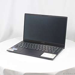 ASUS(エイスース)の中古パソコン - リコレ！|ビックカメラグループ