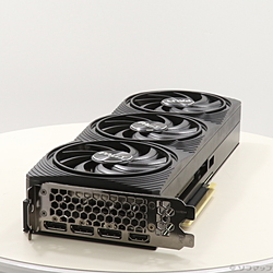 ビデオカード 中古 必ず写真ご確認ください！PCパーツ 中古グラフィックカード - リコレ！|ビックカメラグループ ソフマップ