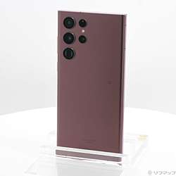 Galaxy S22の検索結果｜新品・中古・買取りのソフマップ[sofmap]