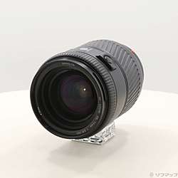 MINOLTA AF ZOOM 28-70mm F2.8 G (レンズ)