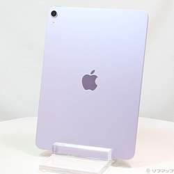 中古iPad Air 11インチ(M3) - リコレ！|ビックカメラグループ