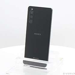 SONY Xperia 1/5/8/10の中古スマホ - リコレ！|ビックカメラグループ