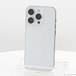 中古iPhone14 Pro - リコレ！|ビックカメラグループ ソフマップの中古