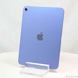 中古iPad(A16) - リコレ！|ビックカメラグループ ソフマップの中古通販