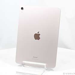 中古iPad Air 第5世代 - リコレ！|ビックカメラグループ ソフマップの
