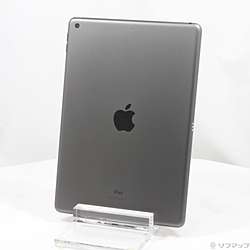 中古iPad 第 9世代 - リコレ！|ビックカメラグループ ソフマップの中古