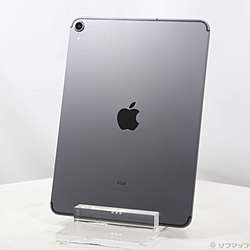 中古iPad Pro 11インチ - リコレ！|ビックカメラグループ ソフマップの