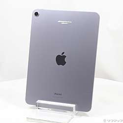 中古iPad Air 第5世代 - リコレ！|ビックカメラグループ ソフマップの
