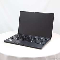 t*m様 Fujitsu Lifeboo FMVA6601VP 中古 8世代 FMVFMV（富士通）の中古